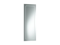 Зеркало настенное Lay 2000 333487 250_100_Array